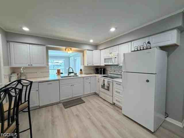 5319 Pelican Blvd - Photo 6 of 26