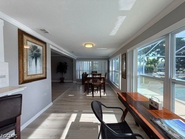5319 Pelican Blvd - Photo 7 of 26