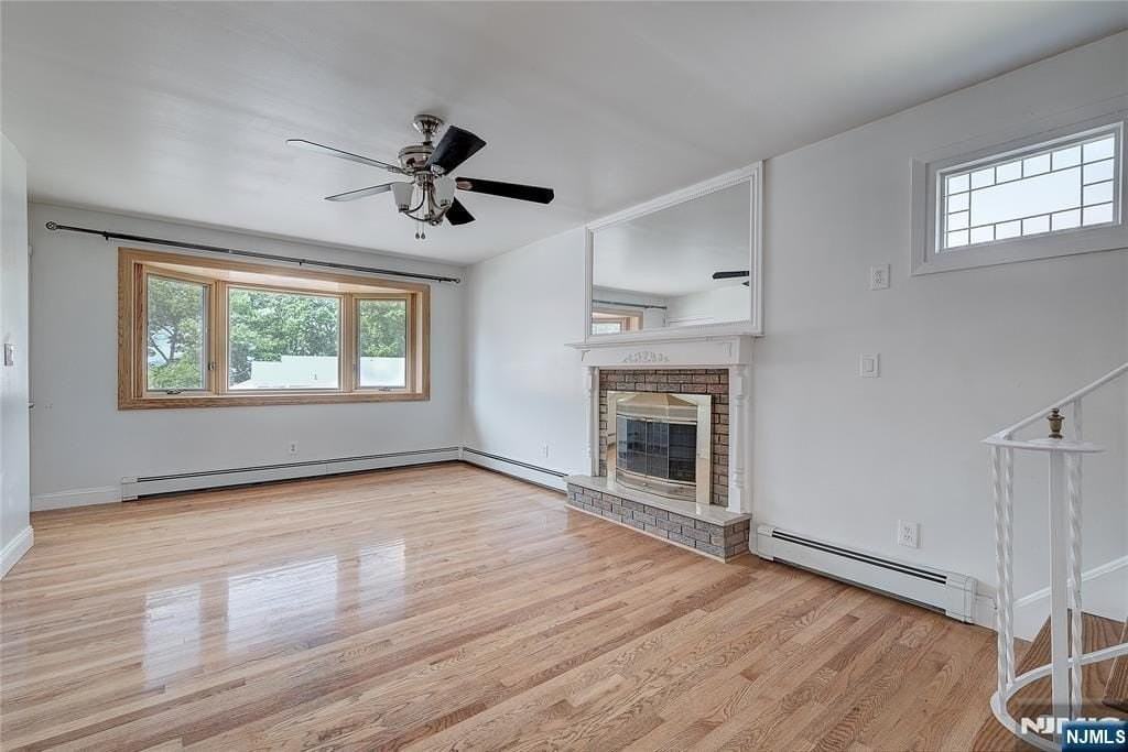 33 Fournier Cres - Photo 3 of 22