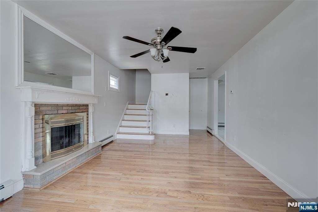 33 Fournier Cres - Photo 4 of 22