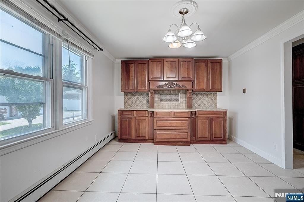33 Fournier Cres - Photo 6 of 22