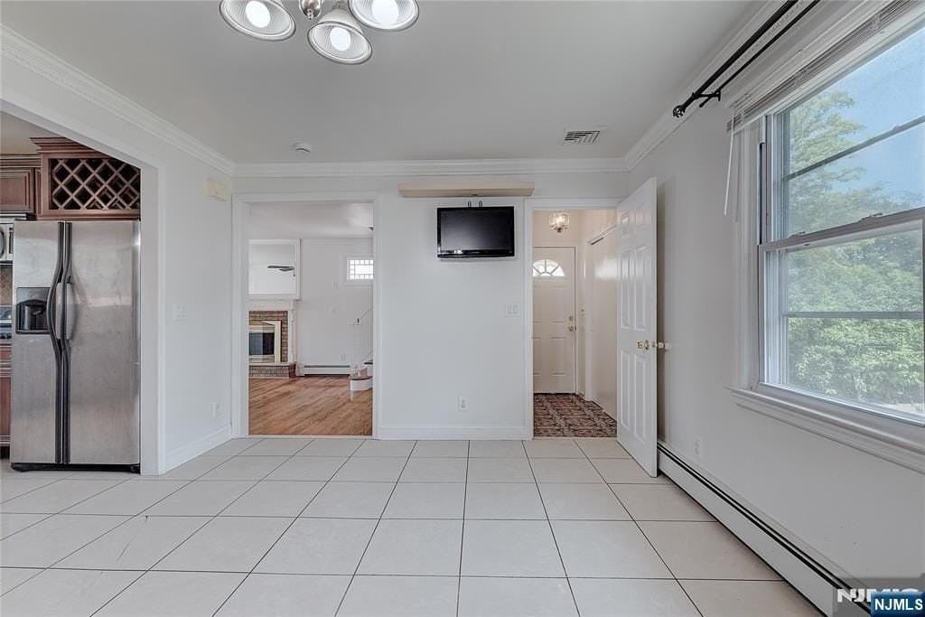 33 Fournier Cres - Photo 7 of 22
