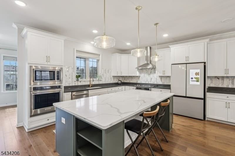 21 Dahlia Dr - Photo 5 of 49