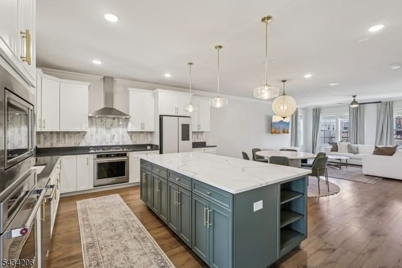 21 Dahlia Dr - Photo 6 of 49