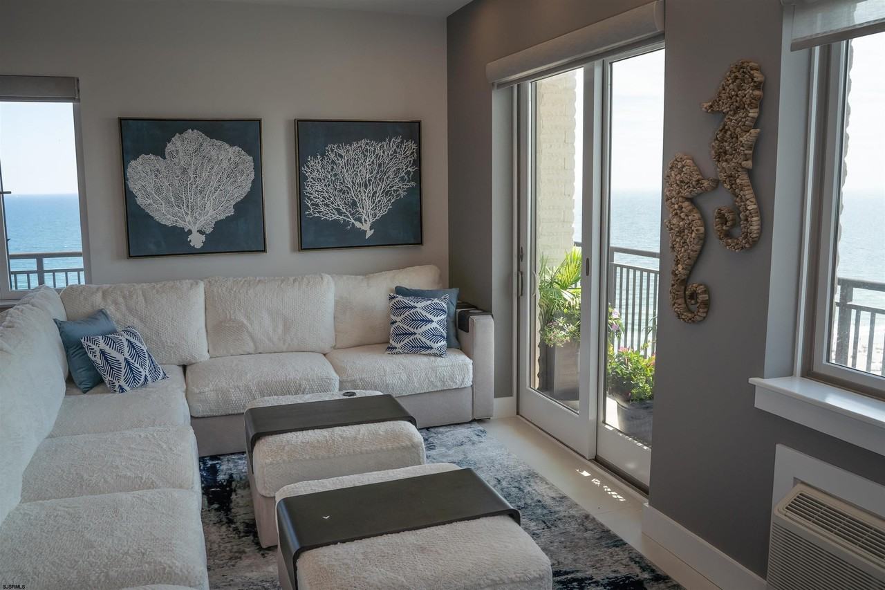 9600 Atlantic Ave #1815 - Photo 3 of 45