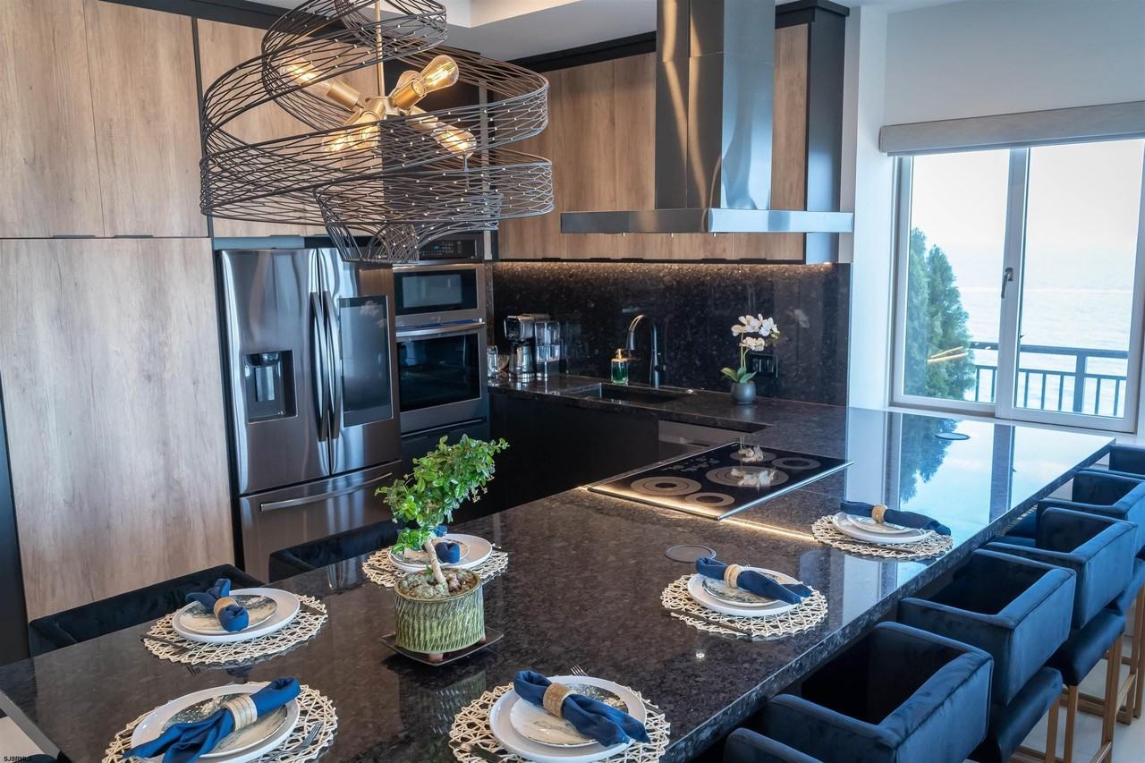 9600 Atlantic Ave #1815 - Photo 6 of 45