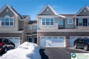 356 Pennycress Rd - Photo 1 of 1