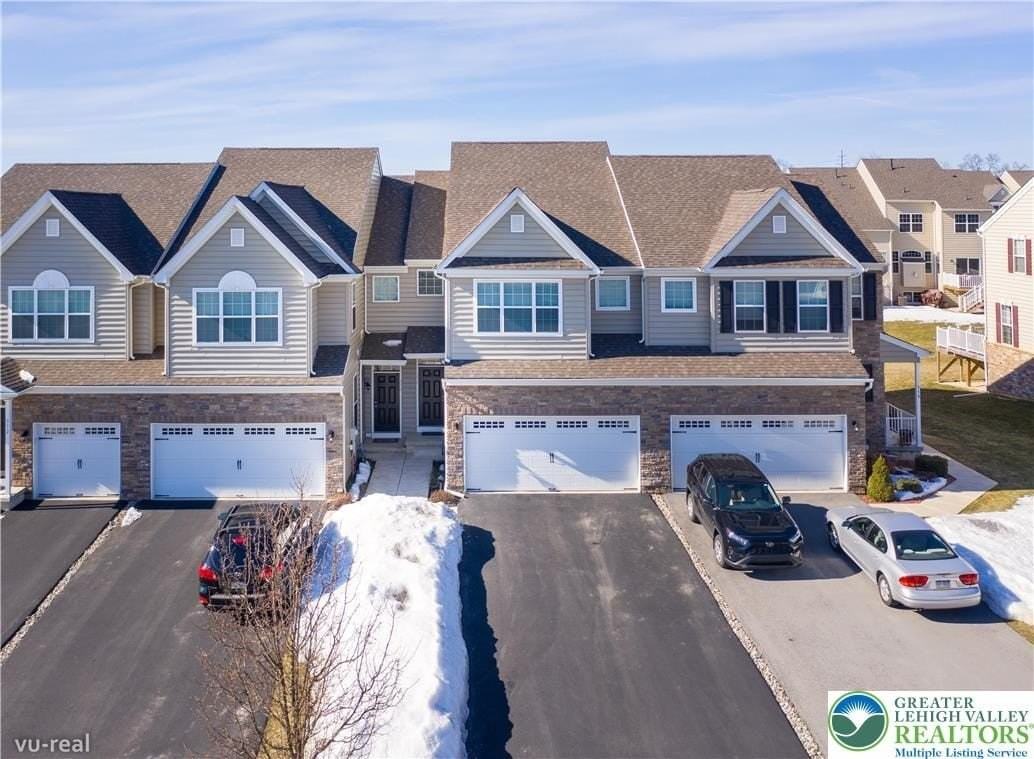 356 Pennycress Rd - Photo 2 of 38