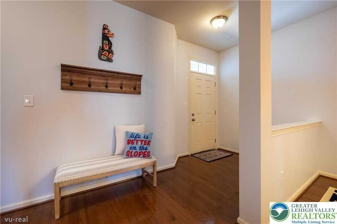 356 Pennycress Rd - Photo 3 of 38