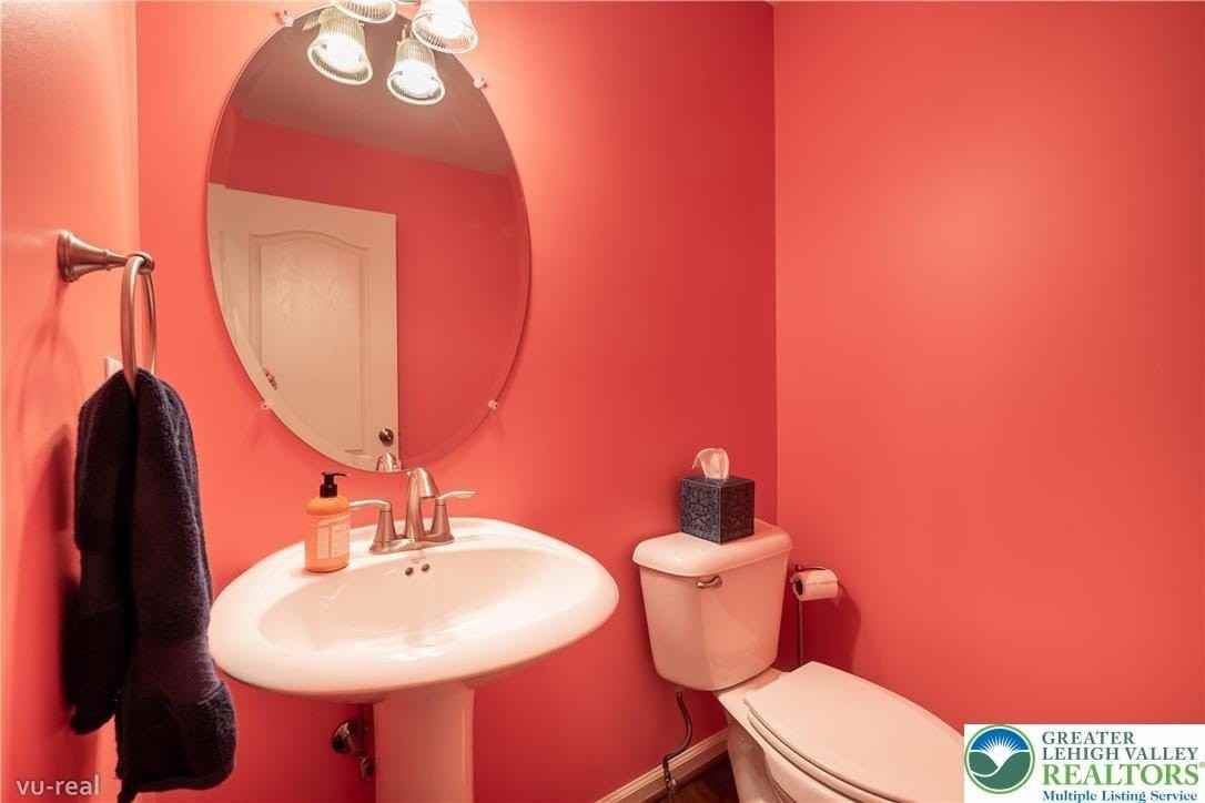 356 Pennycress Rd - Photo 4 of 38