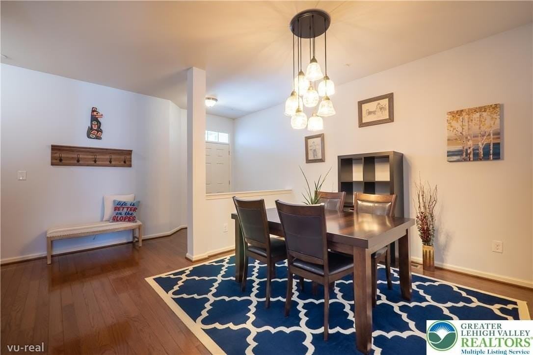 356 Pennycress Rd - Photo 6 of 38