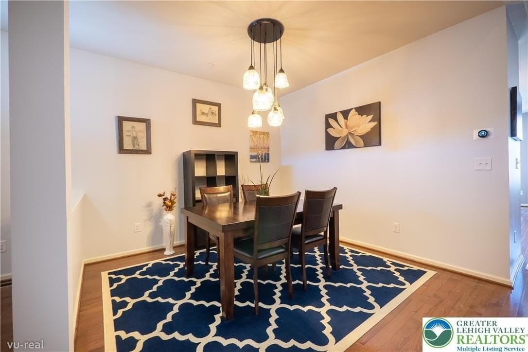 356 Pennycress Rd - Photo 7 of 38
