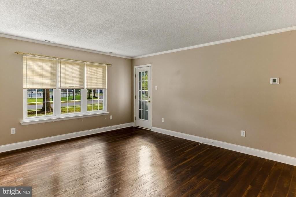 441 Paddock Ct - Photo 5 of 10