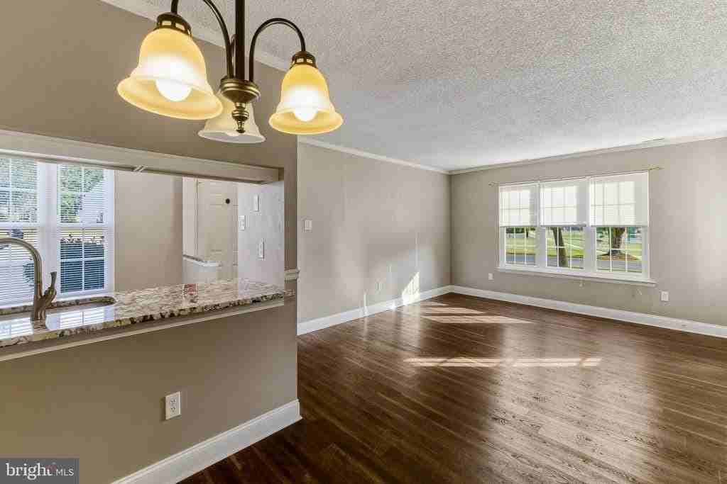 441 Paddock Ct - Photo 7 of 10
