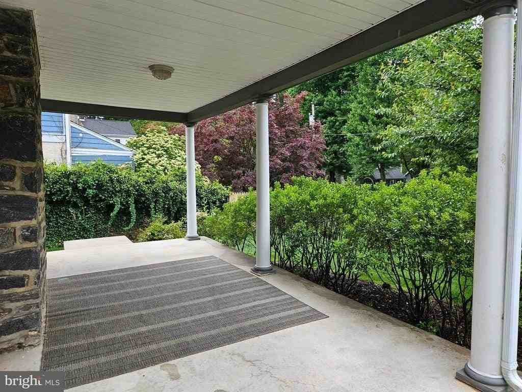6 Arthur Rd - Photo 2 of 24