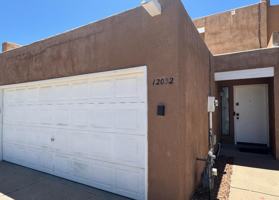 featured image of 12032 Copper Ave Ne