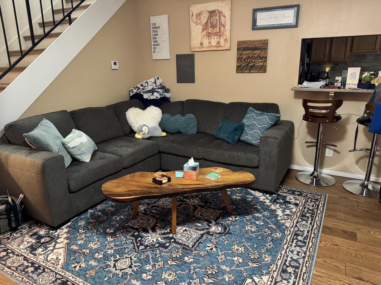 12032 Copper Ave Ne - Photo 5 of 14