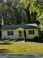 featured image of 713 Ridgeview Dr