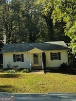 713 Ridgeview Dr - Photo 1 of 1