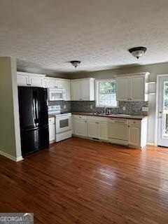 713 Ridgeview Dr - Photo 2 of 8
