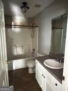 713 Ridgeview Dr - Photo 4 of 8