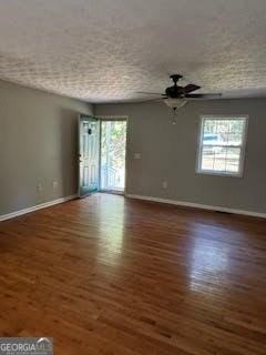 713 Ridgeview Dr - Photo 5 of 8
