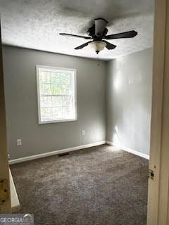 713 Ridgeview Dr - Photo 6 of 8