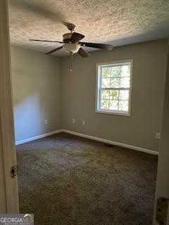 713 Ridgeview Dr - Photo 7 of 8