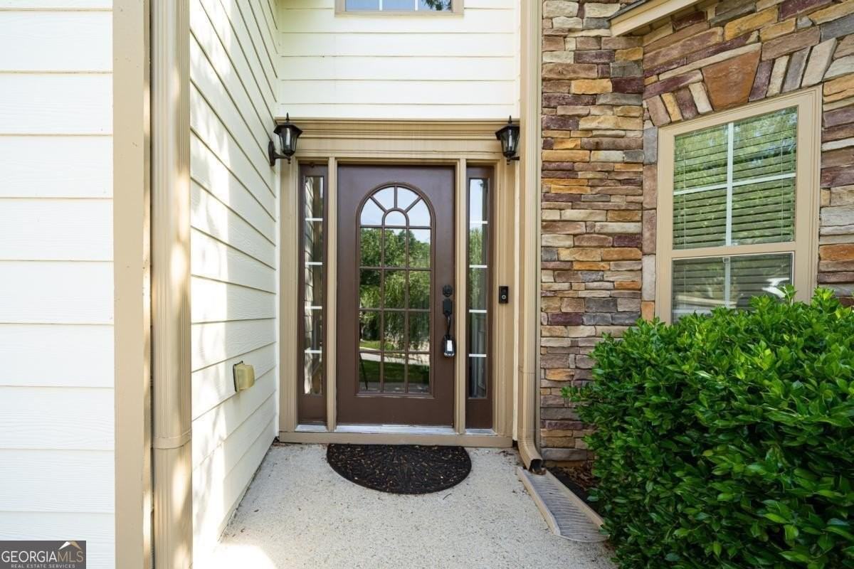 715 Moonlight Way - Photo 4 of 50