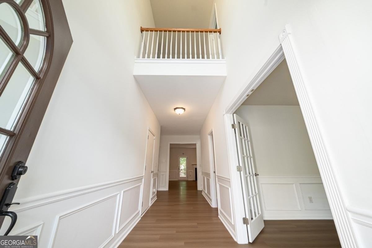 715 Moonlight Way - Photo 5 of 50