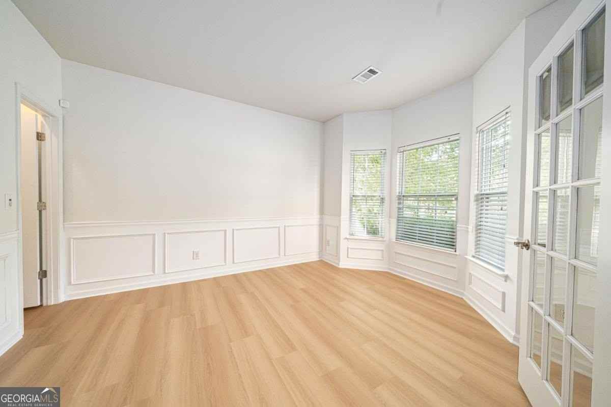 715 Moonlight Way - Photo 7 of 50