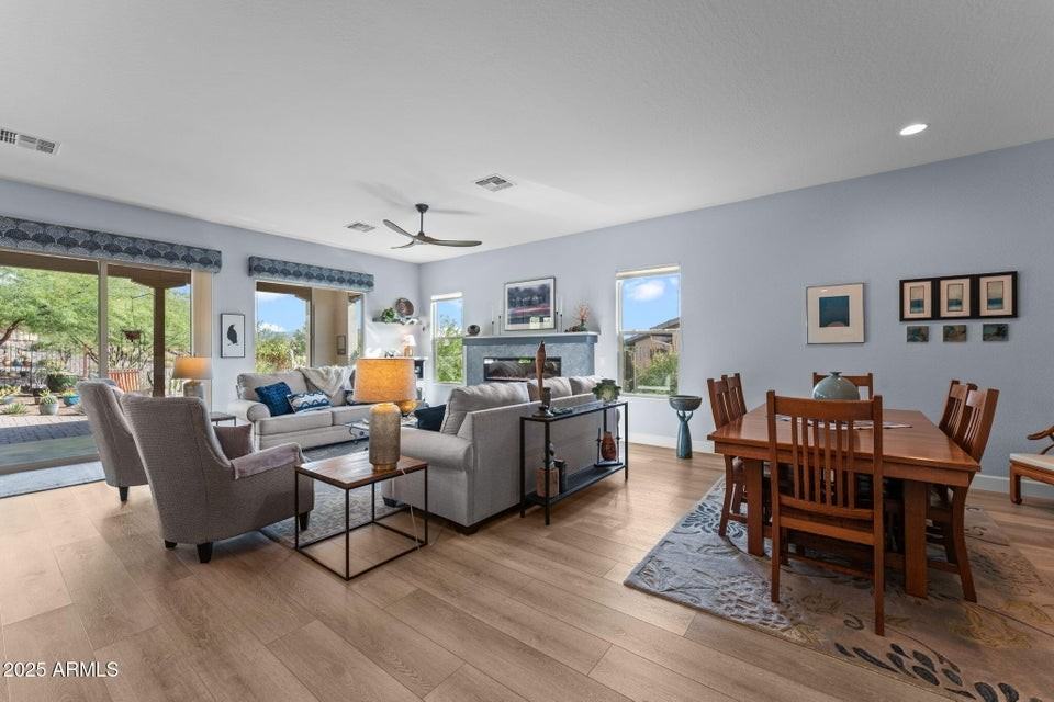 3199 Prospector Way #1 - Photo 2 of 50