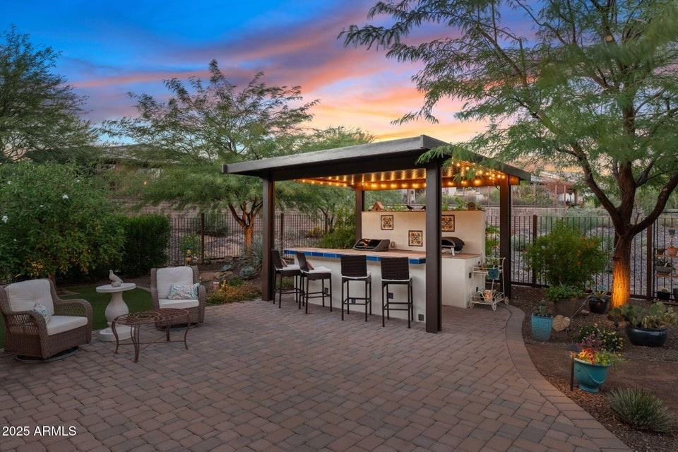 3199 Prospector Way #1 - Photo 3 of 50