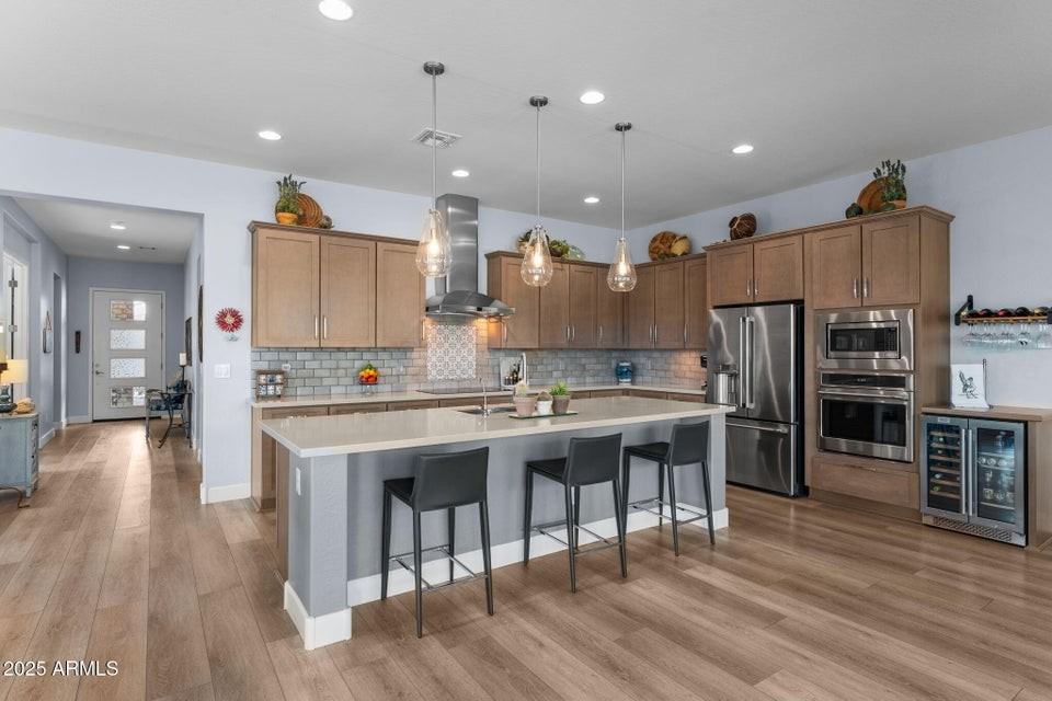 3199 Prospector Way #1 - Photo 4 of 50