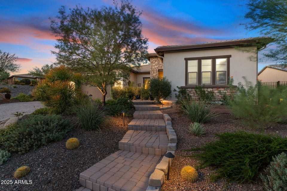 3199 Prospector Way #1 - Photo 6 of 50