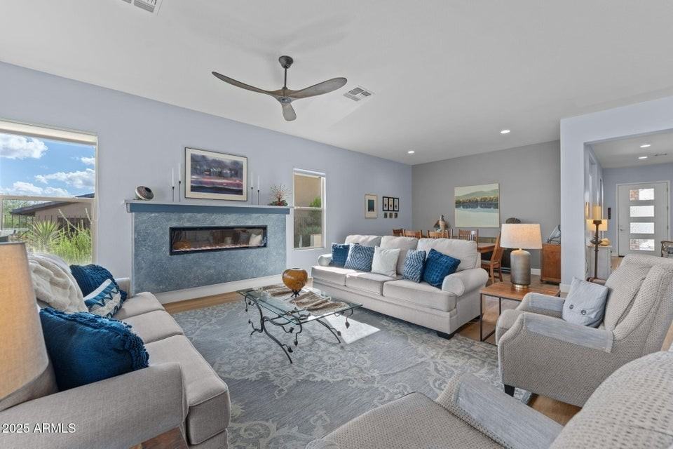 3199 Prospector Way #1 - Photo 7 of 50
