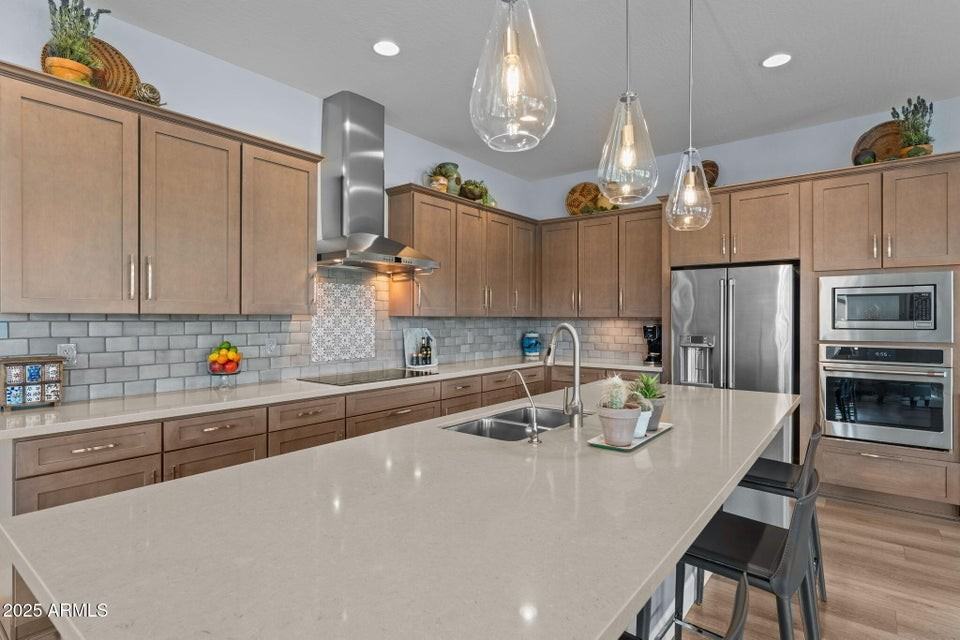 3199 Prospector Way #1 - Photo 6 of 46