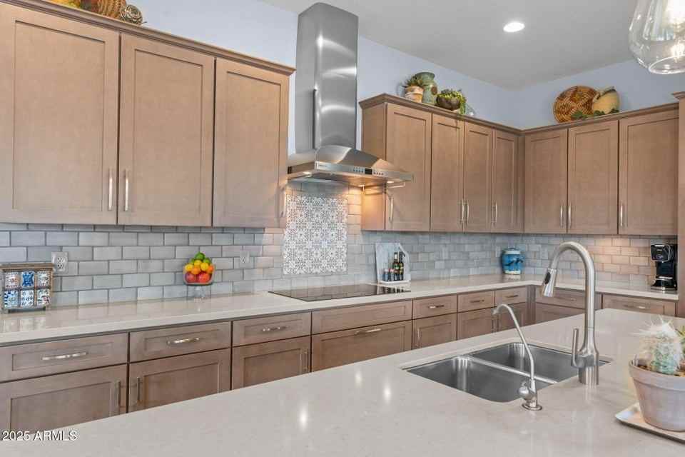 3199 Prospector Way #1 - Photo 7 of 46