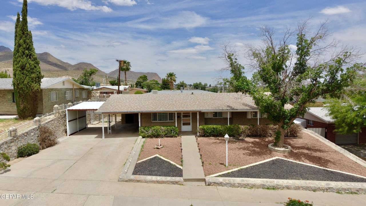3305 Capella Ave - Photo 2 of 27