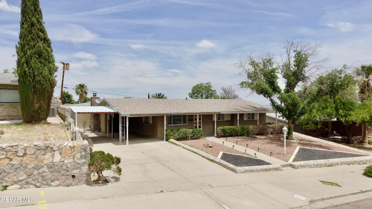3305 Capella Ave - Photo 3 of 27