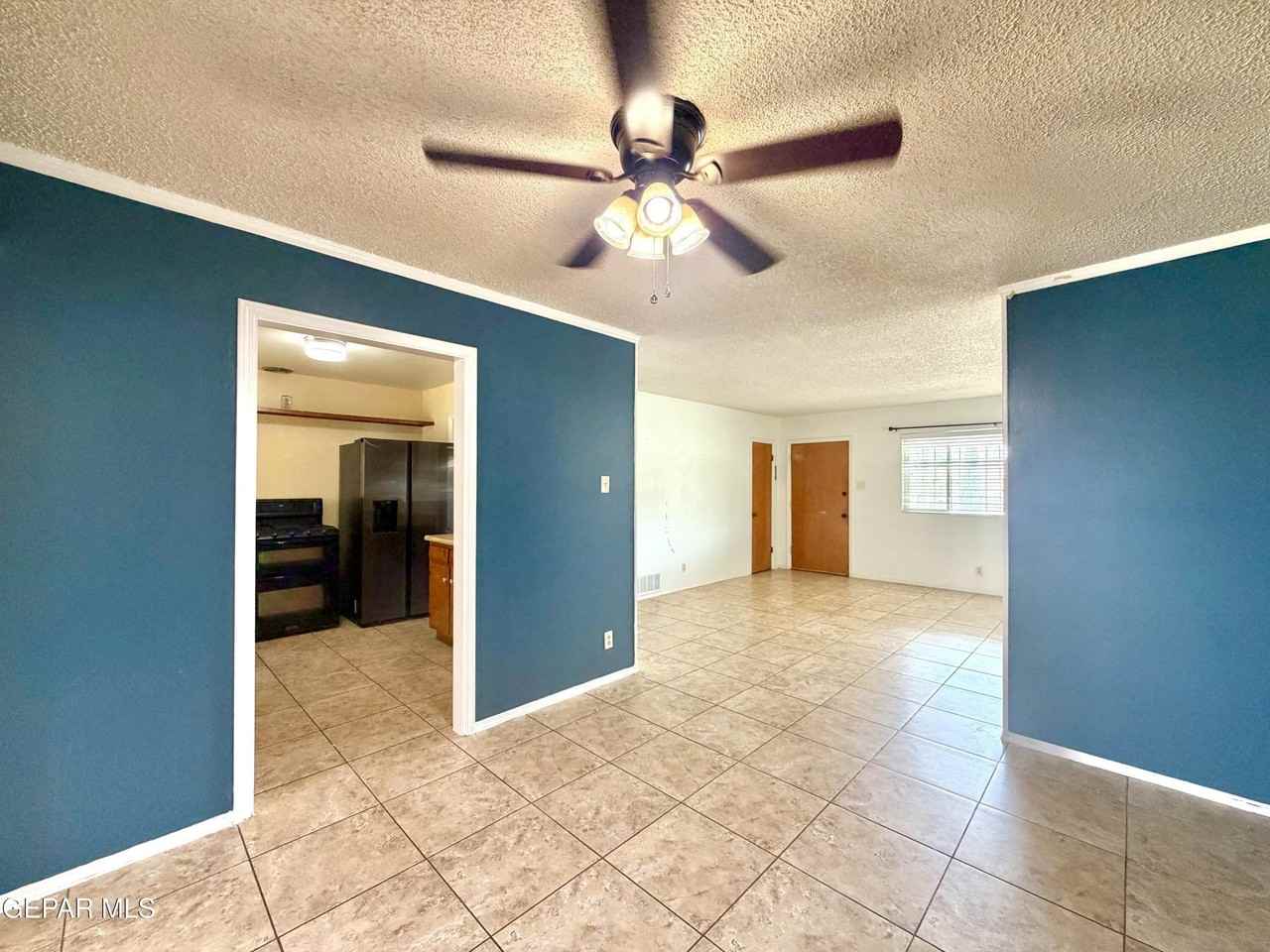 3305 Capella Ave - Photo 6 of 27