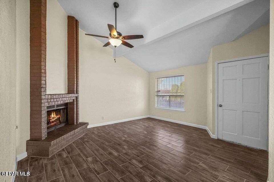 5944 Bridalveil Dr - Photo 2 of 13