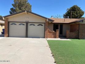 11245 Quintana Dr - Photo 1 of 1