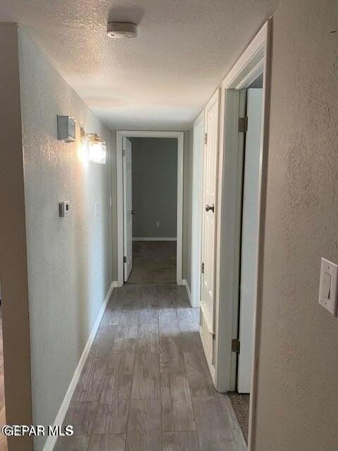 11245 Quintana Dr - Photo 4 of 9