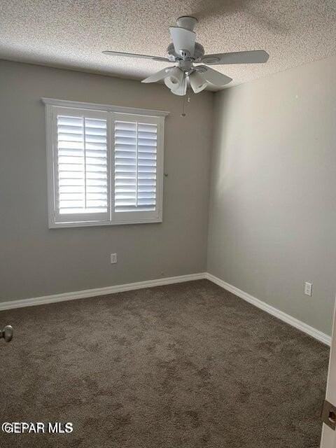 11245 Quintana Dr - Photo 5 of 9