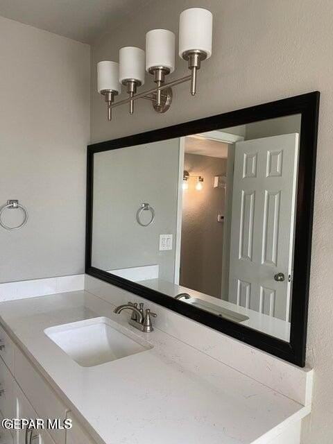 11245 Quintana Dr - Photo 6 of 9