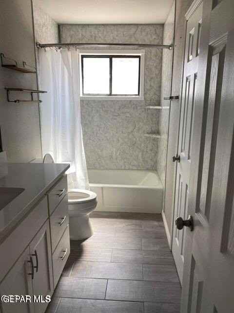 11245 Quintana Dr - Photo 7 of 9