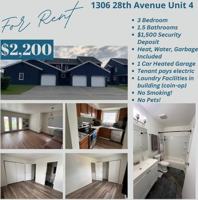 featured image of 1306 29th Ave #4