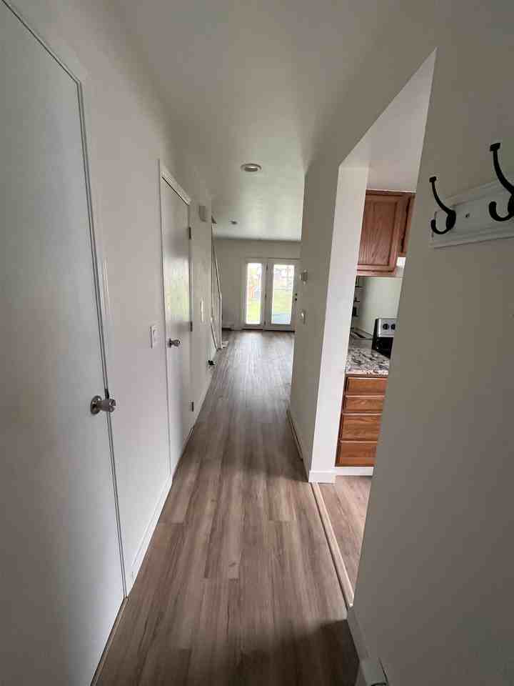 1306 29th Ave #4 - Photo 2 of 18