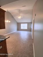 featured image of 245 Promise Ln